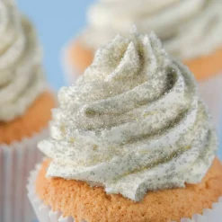 PME Cake Sweet Street® 4.1oz. Sanding Sugar