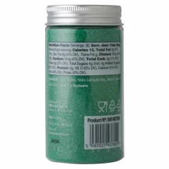 PME Cake Sweet Street® 4.1oz. Sanding Sugar