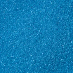 PME Cake Sweet Street® 4.1oz. Sanding Sugar
