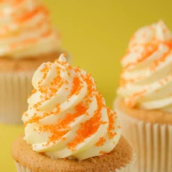 PME Cake Sweet Street® 4.1oz. Sanding Sugar