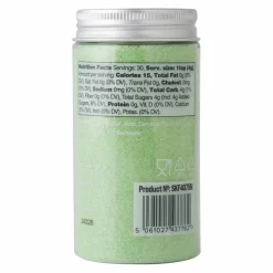 PME Cake Sweet Street® 4.1oz. Sanding Sugar