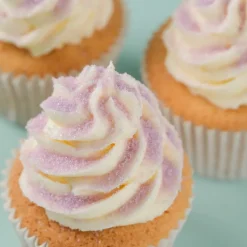 PME Cake Sweet Street® 4.1oz. Sanding Sugar