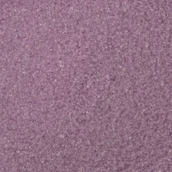 PME Cake Sweet Street® 4.1oz. Sanding Sugar