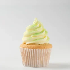 PME Cake Sweet Street® 4.1oz. Sanding Sugar