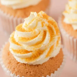 PME Cake Sweet Street® 4.1oz. Sanding Sugar