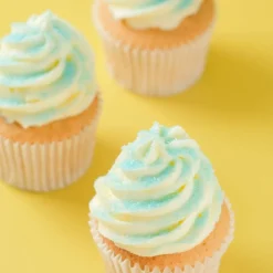 PME Cake Sweet Street® 4.1oz. Sanding Sugar