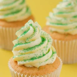PME Cake Sweet Street® 4.1oz. Sanding Sugar