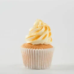 PME Cake Sweet Street® 4.1oz. Sanding Sugar