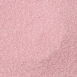 PME Cake Sweet Street® 4.1oz. Sanding Sugar