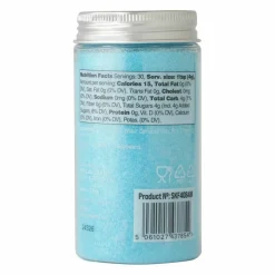 PME Cake Sweet Street® 4.1oz. Sanding Sugar