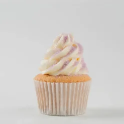 PME Cake Sweet Street® 4.1oz. Sanding Sugar