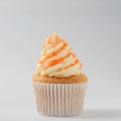PME Cake Sweet Street® 4.1oz. Sanding Sugar