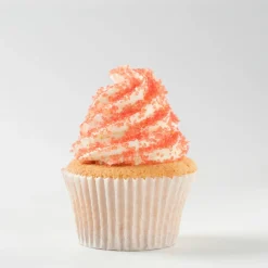 PME Cake Sweet Street® 4.1oz. Sanding Sugar