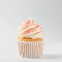 PME Cake Sweet Street® 4.1oz. Sanding Sugar