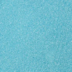 PME Cake Sweet Street® 4.1oz. Sanding Sugar