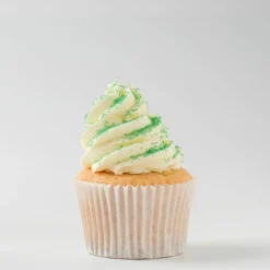 PME Cake Sweet Street® 4.1oz. Sanding Sugar
