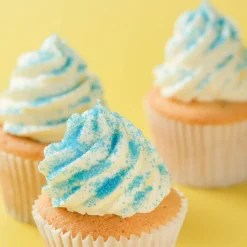 PME Cake Sweet Street® 4.1oz. Sanding Sugar