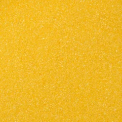 PME Cake Sweet Street® 4.1oz. Sanding Sugar