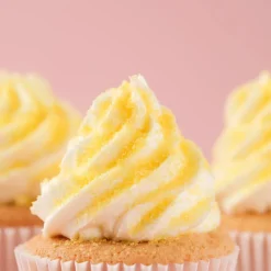 PME Cake Sweet Street® 4.1oz. Sanding Sugar