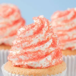 PME Cake Sweet Street® 4.1oz. Sanding Sugar