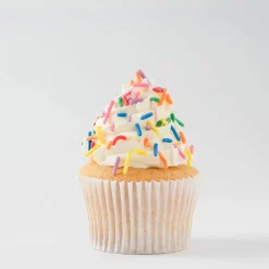 PME Cake Sweet Street® 7.25oz. Sprinkle Mix