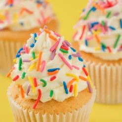 PME Cake Sweet Street® 7.25oz. Sprinkle Mix