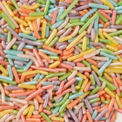 PME Cake Sweet Street® 7.25oz. Sprinkle Mix