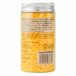 PME Cake Sweet Street™ 3.5 oz. Sprinkle Mix