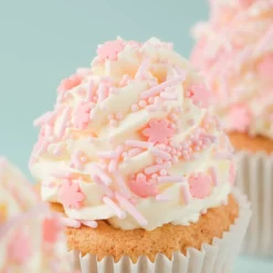 PME Cake Sweet Street™ 3.5 oz. Sprinkle Mix