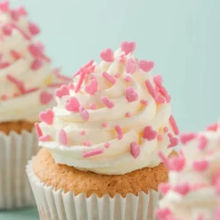 PME Cake Sweet Street™ 3.5 oz. Sprinkle Mix