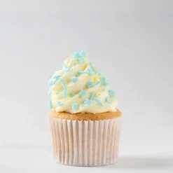 PME Cake Sweet Street™ 3.5 oz. Sprinkle Mix