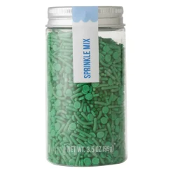 PME Cake Sweet Street™ 3.5 oz. Sprinkle Mix
