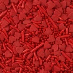 PME Cake Sweet Street™ 3.5 oz. Sprinkle Mix