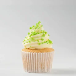 PME Cake Sweet Street™ 3.5 oz. Sprinkle Mix