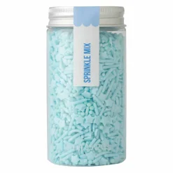 PME Cake Sweet Street™ 3.5 oz. Sprinkle Mix