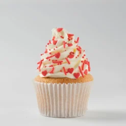 PME Cake Sweet Street™ 3.5 oz. Sprinkle Mix