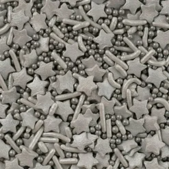 PME Cake Sweet Street™ 3.5 oz. Sprinkle Mix