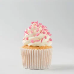 PME Cake Sweet Street™ 3.5 oz. Sprinkle Mix