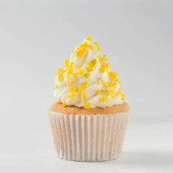 PME Cake Sweet Street™ 3.5 oz. Sprinkle Mix
