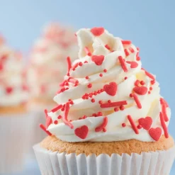 PME Cake Sweet Street™ 3.5 oz. Sprinkle Mix