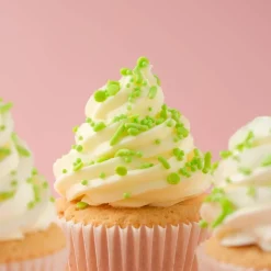 PME Cake Sweet Street™ 3.5 oz. Sprinkle Mix