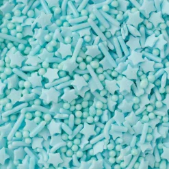PME Cake Sweet Street™ 3.5 oz. Sprinkle Mix