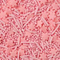 PME Cake Sweet Street™ 3.5 oz. Sprinkle Mix