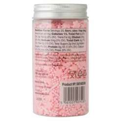 PME Cake Sweet Street™ 3.5 oz. Sprinkle Mix