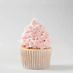 PME Cake Sweet Street™ 3.5 oz. Sprinkle Mix