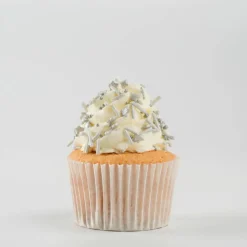 PME Cake Sweet Street™ 3.5 oz. Sprinkle Mix