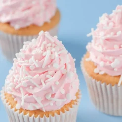 PME Cake Sweet Street™ 3.5 oz. Sprinkle Mix