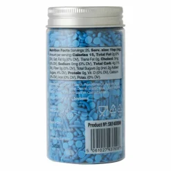 PME Cake Sweet Street™ 3.5 oz. Sprinkle Mix