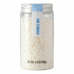 PME Cake Sweet Street™ 3.5 oz. Sprinkle Mix