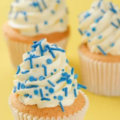 PME Cake Sweet Street™ 3.5 oz. Sprinkle Mix